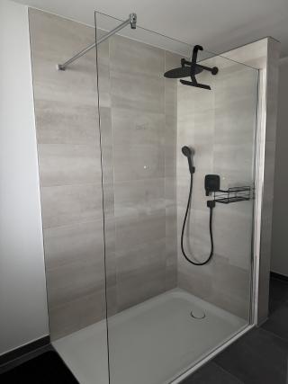 2-Ferienwohnung-Franken-Auszeit-Bad
