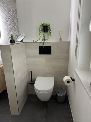3-Ferienwohnung-Franken-Auszeit-Bad